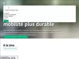 Sites similar to bnpparisbas.com