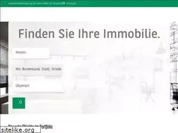 Sites similar to bnppre.de