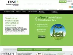 Sites similar to bnq.qc.ca