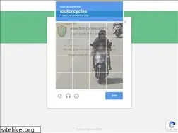 Sites similar to bnr-cursvalutar.ro
