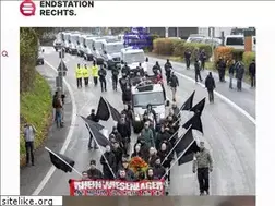Sites similar to bnr.de