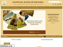 Sites similar to bnr.rw