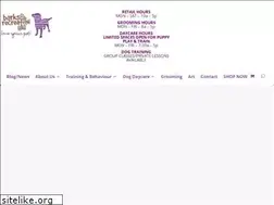 Sites similar to bnrbc.ca