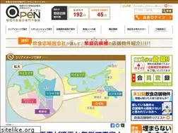 Sites similar to bnre.jp