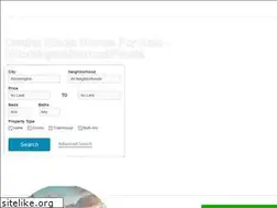Sites similar to bnrealty.com