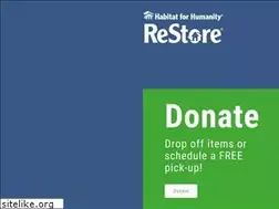 Sites similar to bnrestore.org