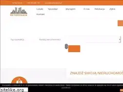 Sites similar to bnretoryka24.pl