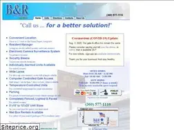 Sites similar to bnronline.com