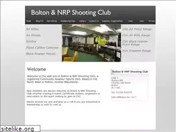Sites similar to bnrpsc.co.uk