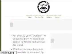 Sites similar to bnrsanjuanriver.com