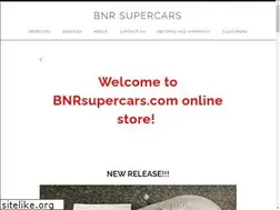 Sites similar to bnrsupercars.wordpress.com