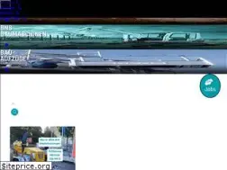 Sites similar to bns-baumaschinen.de