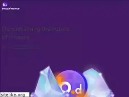 Sites similar to bns.finance