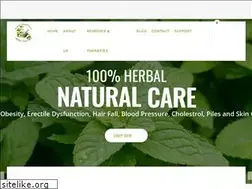 Sites similar to bns53.com
