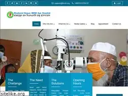 Sites similar to bnsb.org