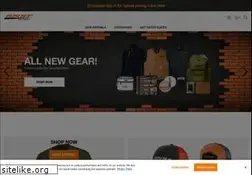 Sites similar to bnsfstore.com