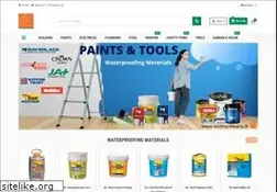 Sites similar to bnshardware.lk