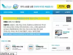 Sites similar to bnshop.net