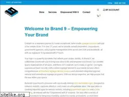 Sites similar to bnsigns.com