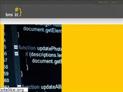 Sites similar to bnsit.pl