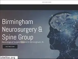 Sites similar to bnspc.com