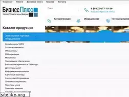 Sites similar to bnsplus.ru