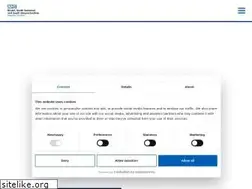 Sites similar to bnssgccg.nhs.uk