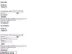 Sites similar to bnssofa.com.vn