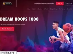 Sites similar to bnsw.com.au