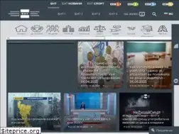 Sites similar to bnt.bg