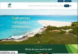Sites similar to bnt.bs