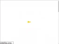 Sites similar to bnt.com.my