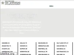 Sites similar to bnteams.com