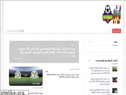 Sites similar to bntgy.com