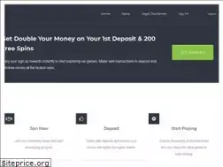 Sites similar to bnti.us