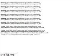 Sites similar to bntkrus.ru