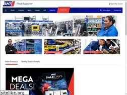 Sites similar to bntnz.co.nz