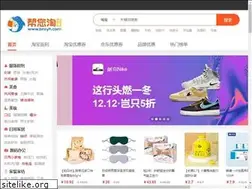 Sites similar to bntyh.com
