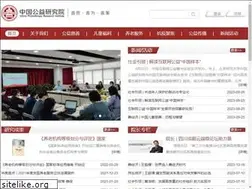 Sites similar to bnu1.org