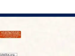Sites similar to bnuniversity.ac.in