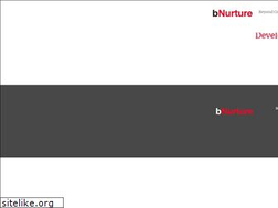 Sites similar to bnurture.com