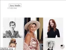 Sites similar to bnvied.net