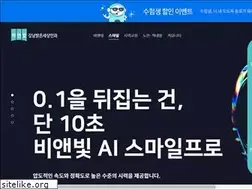 Sites similar to bnviit.com
