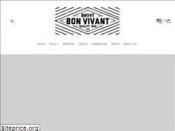 Sites similar to bnvvt.com