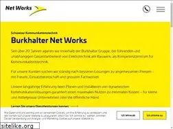 Sites similar to bnw.ch