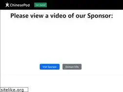 Sites similar to bnw.com