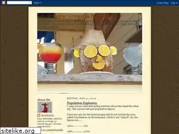 Sites similar to bnwisla.blogspot.com