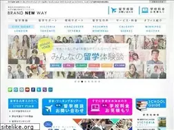 Sites similar to bnwjp.com