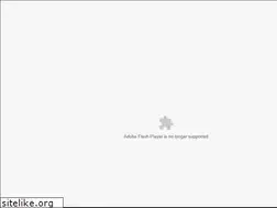 Sites similar to bnwmovie.com
