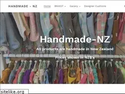 Sites similar to bnwot.com